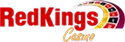 Redkings