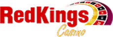 RedKings